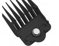 Sada n�hradn�ch magnetick�ch n�stavc� Supreme Trimmer Premium Magnetic Clipper Guards CMG100 - 10 ks