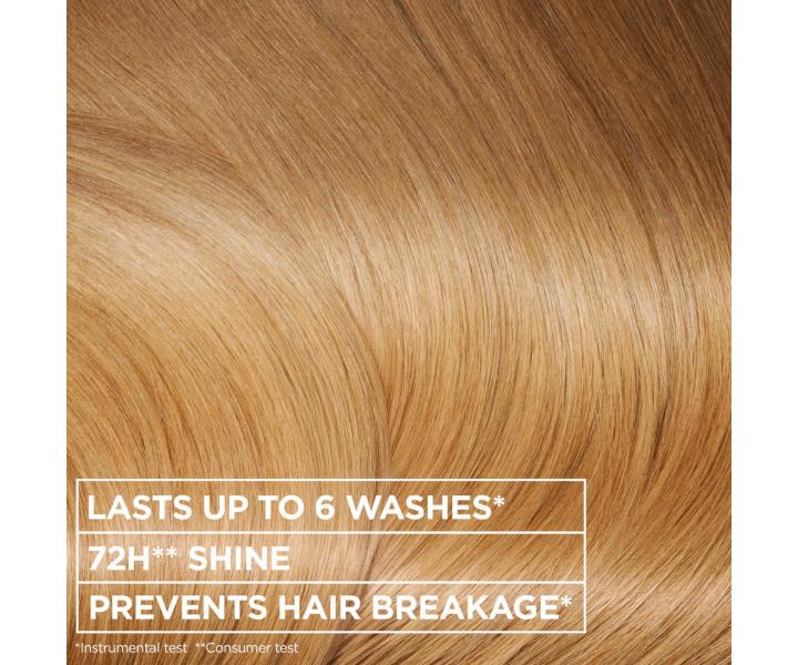 Barvic� maska na vlasy Garnier Olia Gloss