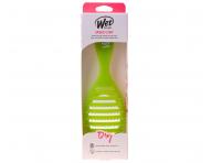 Kartáč na rozčesávání a foukání vlasů Wet Brush Speed Dry