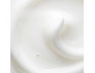 Bezoplachov� ml�ko s termoochranou pro jemn� vlasy Wella Professionals Ultimate Smooth 24/7 Silky Milk - 100 ml