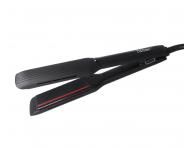Profesion�ln� �ehli�ka na vlasy Eurostil Professional Red Glow - �ern�
