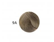 Barva na vlasy Goldwell TopChic 60 ml - 9A velmi světlá popelavá blond