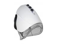 Suc helma Ceriotti Egg Ionic rameno - 4 rychlosti, bl