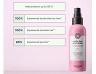 �ada pro styling a fin�ln� �pravu vlas� Maria Nila