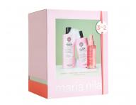 ada vlasov kosmetiky pro barven vlasy Maria Nila Luminous Colour