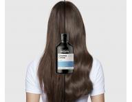 Šampon pro neutralizaci oranžových tónů Loréal Professionnel Serie Expert Chroma Créme - 500 ml