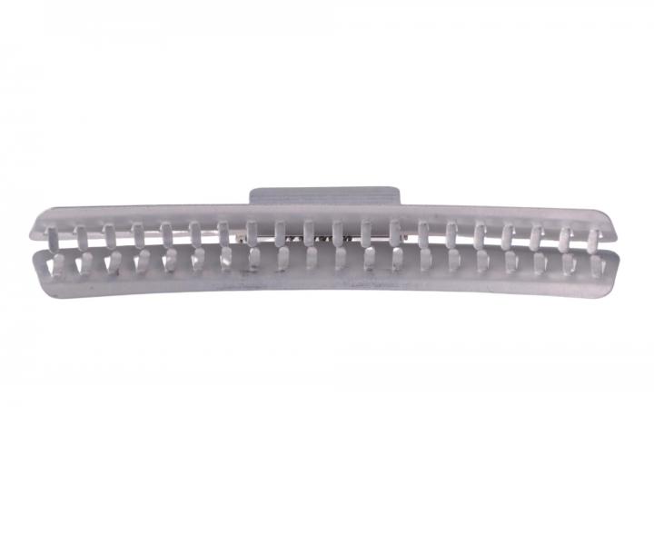 Sk�ipec na pokl�danou vlnu Duko 2304 - 100 mm, hlin�kov�