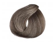 Barva na vlasy Selective Professional ColorEvo Beyond Color 100 ml - 9.1 popelav� velmi sv�tl� blond