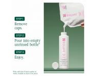 ada pro barven vlasy Matrix Biolage Color Last