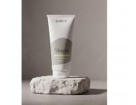 Stylingov� �ada Subrina Professional Shape