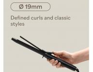 Profesion�ln� kulma na vlasy BaByliss Pro Curling Tong BAB2492E - 19 mm