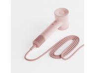 Profesionální fén na vlasy Laifen Swift SE 2 Special Pink - 1500 W, pastelový růžový