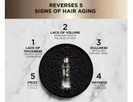 Revitaliza�n� hydrata�n� �ada pro st�rnouc� vlasy K�rastase Chronologiste