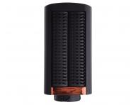 Multifunk�n� kulmof�n Kiepe Professional Home Precision AirFlex - 1500 W, �ern� + kondicion�r It Haircare 300 ml zdarma
