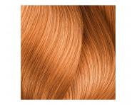 Barva na vlasy Loréal Professionnel Majirel 60 ml - 8.04 světlá blond přírodní měděná