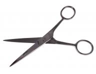 Kadenick nky Duko Ice Classic 5,5" - hladk
