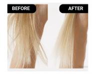 Bezoplachov� maska a kondicion�r pro po�kozen� a oslaben� vlasy RevitaLash Leave-in Hair Mask & Conditioner - 90 ml