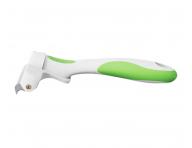 Trimovac heben na zvec srst Andis