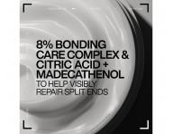 Balz�m pro zacelen� rozt�epen�ch kone�k� Redken Acidic Bonding Concentrate Hair Bandage Balm - 75 ml