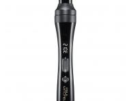 Profesion�ln� keramick� kulma na vlasy Paul Mitchell Unclipped 3-in-1 - �ern�