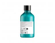 Čisticí šampon proti lupům Loréal Professionnel Scalp Advanced Anti-Dandruff - 300 ml