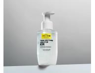 Aditivum pro barven� t�n v t�nu Yellow Professional Tech+ Tone On Tone Creator - 100 ml