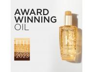 Olej pro vechny typy vlas Krastase Elixir Ultime LHuile Originale - 100 ml
