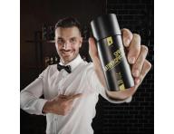 Pnsk drkov sada pro pi o tlo Angry Beards Legendary Jack Saloon Set