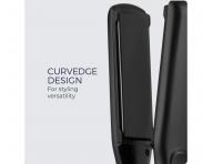 Profesion�ln� �ehli�ka na vlasy Paul Mitchell Neuro Smooth 1,25" Straightening & Styling Iron + termoochrann� lak zdarma