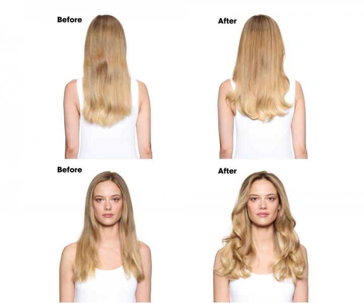 Bezoplachov� p��e ve spreji s 30 benefity Lor�al Tecni. Art All-in-1 Performer - 190 ml