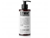 P�nsk� d�rkov� sada pro p��i a styling vlas� a vous� STMNT The Grooming Edit + kosmetick� ta�ka zdarma