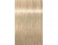 Zesvětlující barva na vlasy Schwarzkopf Professional Igora Royal Highlifts 60 ml - 12-2 speciální blond kouřová