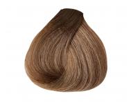 Barva na vlasy Selective Professional ColorEvo Beyond Color 100 ml - 8.23 zlat� b�ov� sv�tl� blond