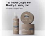 �ada pro hydrataci a ochranu vlas� Paul Mitchell Classic