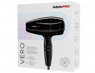 Profesion�ln� f�n na vlasy BaByliss Pro Vero BAB6280E - 2000 W, �ern�