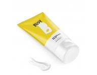 Balz�m po holen� pro �eny BusyB BeaverReliever Becky Blossom - 75 ml