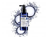 Sérum pro obnovení hustoty vlasů Loréal Professionnel Serioxyl Advanced Densifying Serum - 90 ml