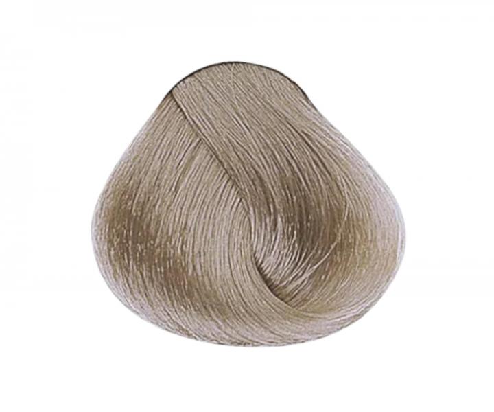 Barva na vlasy Yellow Professional Color 100 ml - odst�n 9.2 fialov� velmi sv�tl� blond