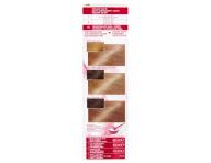 Permanentn barva Garnier Color Sensation 7.0 jemn oplov blond