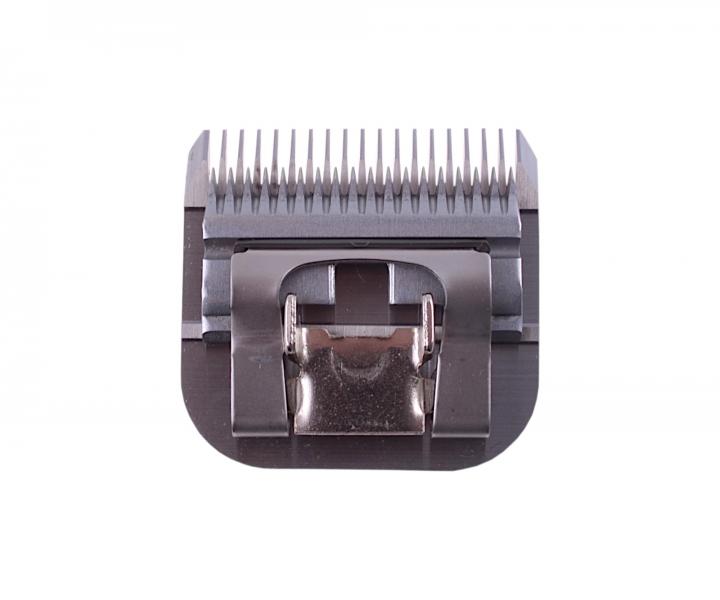 Střihací hlavice Oster 4 mm 918-11