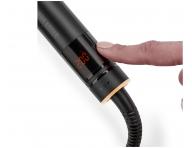 Profesionální digitální kulma na vlasy Hot Tools Digital Salon Curling Iron - 32 mm