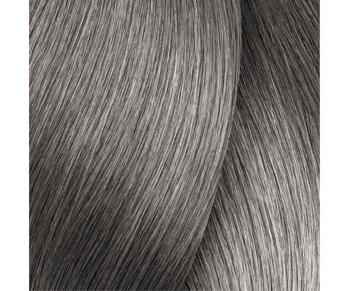 Barva na vlasy Loréal Professionnel iNOA 60 g - 8.11 světlá blond hluboká popelavá