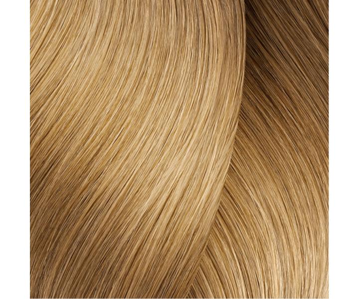 Barva na vlasy Loral Professionnel iNOA 60 g - 9.3 Fundamental velmi svtl blond zlat