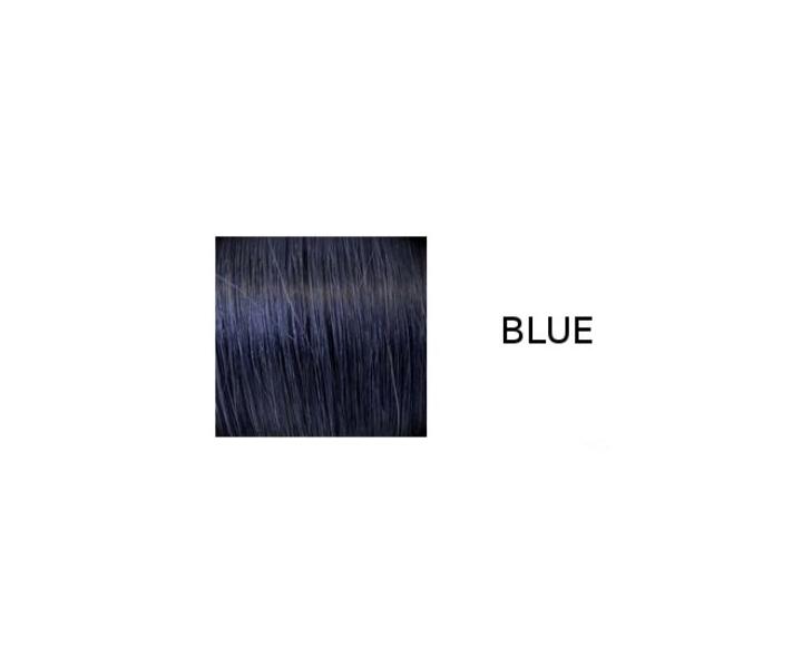 Loral Inoa 2 barva na vlasy 60 g - odstn BLUE MIX