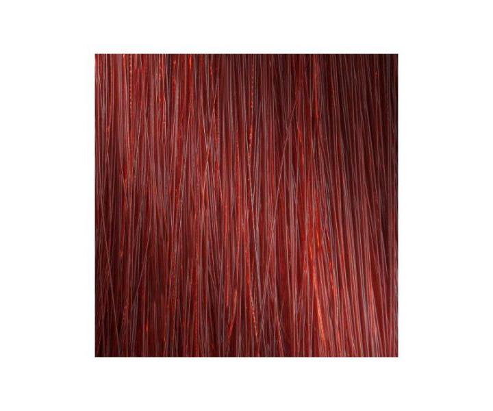 Barva na vlasy Loral Inoa 2 Carmilane 60 g - odstn C 6.66