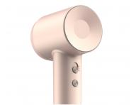 Profesionální fén na vlasy Laifen Swift Premium Golden Pink - 1600 W, růžovo-zlatý