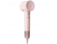 Profesionální fén na vlasy Laifen Swift SE Special Matte Light Pink - 1500 W, matný světle růžový