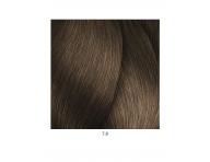 Lor�al Diarichesse P�eliv na vlasy 50ml - odst�n 7.8 latte