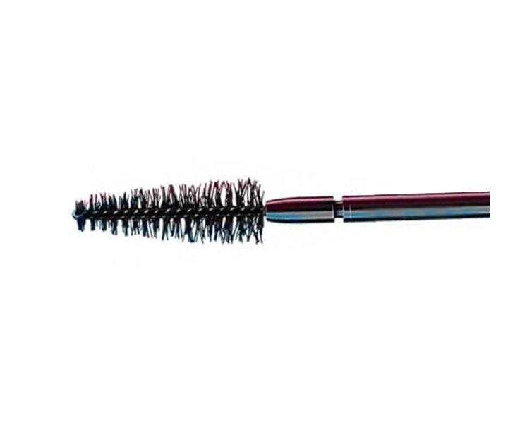 Řasenka Mega Volume Waterproof Miss Manga Loréal Paris - 8,5 ml