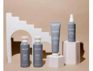 Intenzivní regenerační maska pro suché, lámavé a poškozené vlasy Neuma Neu Repair Treatment Masque - 150 ml